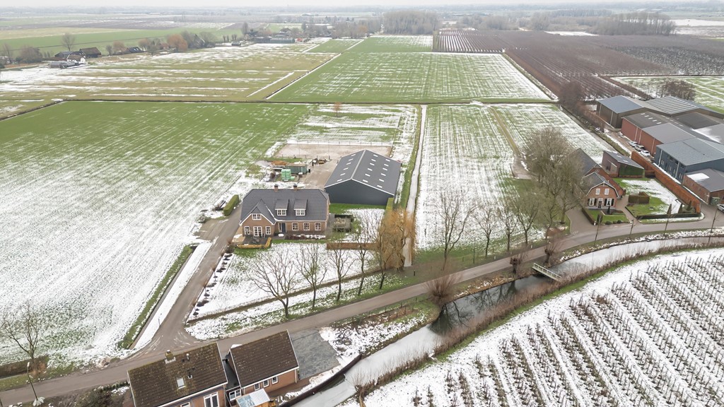 Muilkerk 40 Dussen (17).jpg